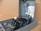 Allen-Bradley 509-Cac Non-Reversing Starter Allen-Bradley 509-Cac Non-Reversing Starter
