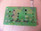 Ct Control Techniques Ud45 37004‐0206 Dc Drive Board Ct Control Techniques Ud45 37004‐0206 Dc Drive Board