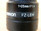 Omron Fz-Leh Camera Lens 25Mm