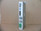 Siemens 6Fc5211-0Ba01-0Aa4 Interface Module Siemens 6Fc5211-0Ba01-0Aa4 Interface Module