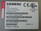 Siemens 6Fc5211-0Ba01-0Aa4 Interface Module Siemens 6Fc5211-0Ba01-0Aa4 Interface Module