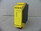 Honeywell Ff-Srs60252 Safety Relay