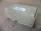 Ulveco Aa-70416-C Toroidal Power Transformer Ulveco Aa-70416-C Toroidal Power Transformer