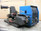 Miller S-64M Wire Feeder 131794 Miller S-64M Wire Feeder 131794