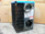 Hankison Hpr35 Compressed Air Dryer