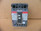 Ge Sela36ato060 Circuit Breaker Ge Sela36ato060 Circuit Breaker