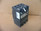Ge Sela36ato060 Circuit Breaker Ge Sela36ato060 Circuit Breaker