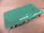 Hobart Bros 408967 Wire Feeder Control Module 37696205 Hobart Bros 408967 Wire Feeder Control Module 37696205