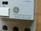 Ge General Electric Gps1bsar Manual Motor Starter