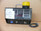 Maguire Wsb-1840T Weigh Scale Blender Controller Maguire Wsb-1840T Weigh Scale Blender Controller