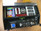 Maguire Wsb-1840T Weigh Scale Blender Controller Maguire Wsb-1840T Weigh Scale Blender Controller