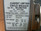 Ge Sela36ato030 Circuit Breaker Ge Sela36ato030 Circuit Breaker