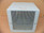 Allen Bradley 1321-3Ra35-C Line Reactor Allen Bradley 1321-3Ra35-C Line Reactor