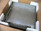 Weigh-Tronix Scale Base Platform 20'' X 20''