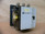 Allen-Bradley 100-B180nd3 Contactor 120Vac Coil Allen-Bradley 100-B180nd3 Contactor 120Vac Coil