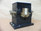 Allen-Bradley 100-B180nd3 Contactor 120Vac Coil Allen-Bradley 100-B180nd3 Contactor 120Vac Coil