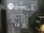 Allen-Bradley 100-B180nd3 Contactor 120Vac Coil