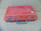 Spirax Sarco W-7 Ultrasonic Leak Detector Spirax Sarco W-7 Ultrasonic Leak Detector