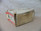 Honeywell L697a1-080 Thermostat Honeywell L697a1-080 Thermostat