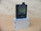 Alicat Scientific M-1000Slpm-D-I Gas Flow Meter