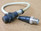 Omron E2fm-Qx2d1-M1gj-T