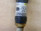 Omron E2fm-Qx2d1-M1gj-T