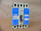 Westinghouse Ehd3150 Thermal-Magnetic Circuit Breaker Westinghouse Ehd3150 Thermal-Magnetic Circuit Breaker