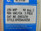 Westinghouse Ehd3150 Thermal-Magnetic Circuit Breaker Westinghouse Ehd3150 Thermal-Magnetic Circuit Breaker