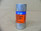 Ferraz Shawmut Ajt60 Smart Spot 60 A Fuse Hrci-J
