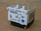 Cutler Hammer N05ncxrf3a Solid State Overload Relay