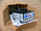 Allen Bradley 193-A2a1 Overload Relay Allen Bradley 193-A2a1 Overload Relay