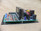 Warner Electric Mcs-131 Clutch Control Warner Electric Mcs-131 Clutch Control