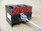 Klockner-Moeller P2-60-Cna P2 Disconnect Switch Klockner-Moeller P2-60-Cna P2 Disconnect Switch