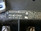 Klockner-Moeller P2-60-Cna P2 Disconnect Switch Klockner-Moeller P2-60-Cna P2 Disconnect Switch