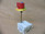 Telemecanique Lk3du3 Disconnect Switch Telemecanique Lk3du3 Disconnect Switch