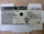 Telemecanique Lk3du3 Disconnect Switch Telemecanique Lk3du3 Disconnect Switch