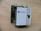 Allen Bradley 100-B110nd3 Contactor Allen Bradley 100-B110nd3 Contactor