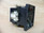 Allen Bradley 100-B110nd3 Contactor Allen Bradley 100-B110nd3 Contactor