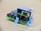 B&R Automation Dm435 - 7Dm435.7 I/O Module 4G B&R Automation Dm435 - 7Dm435.7 I/O Module 4G