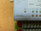 B&R Automation Dm435 - 7Dm435.7 I/O Module 4G B&R Automation Dm435 - 7Dm435.7 I/O Module 4G