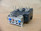 Allen Bradley 592-A2hc Solid State Overload Relay