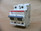 Abb S502-K15 Circuit Breaker