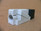 Electromatic Eia-4025-Upap No Power Mosfet Ind Sensor 25Mm Dist 5 Way