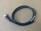 Banner 26850 Mqdc-415 Cordset, 5 Pin Female - Used