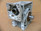 Motovario Nmrv 050, 20 Worm Gearbox Speed Reducer Motovario Nmrv 050, 20 Worm Gearbox Speed Reducer