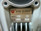 Motovario Nmrv 050, 20 Worm Gearbox Speed Reducer Motovario Nmrv 050, 20 Worm Gearbox Speed Reducer