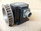 Nordson 296160 Industrial Control System Encoder Nordson 296160 Industrial Control System Encoder