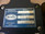 Nordson 296160 Industrial Control System Encoder Nordson 296160 Industrial Control System Encoder