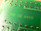 Indramat Skm3s94v0 Circuit Board Indramat Skm3s94v0 Circuit Board