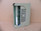 Barber Colman 80Ca-10000-001-0-00  Sequence Module Barber Colman 80Ca-10000-001-0-00  Sequence Module